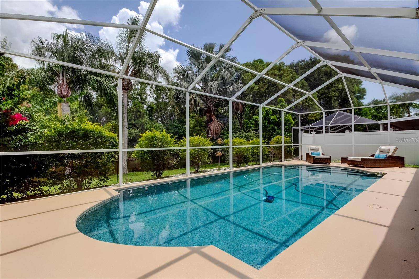 Tampa, FL 33635,11121 CLAYRIDGE DR