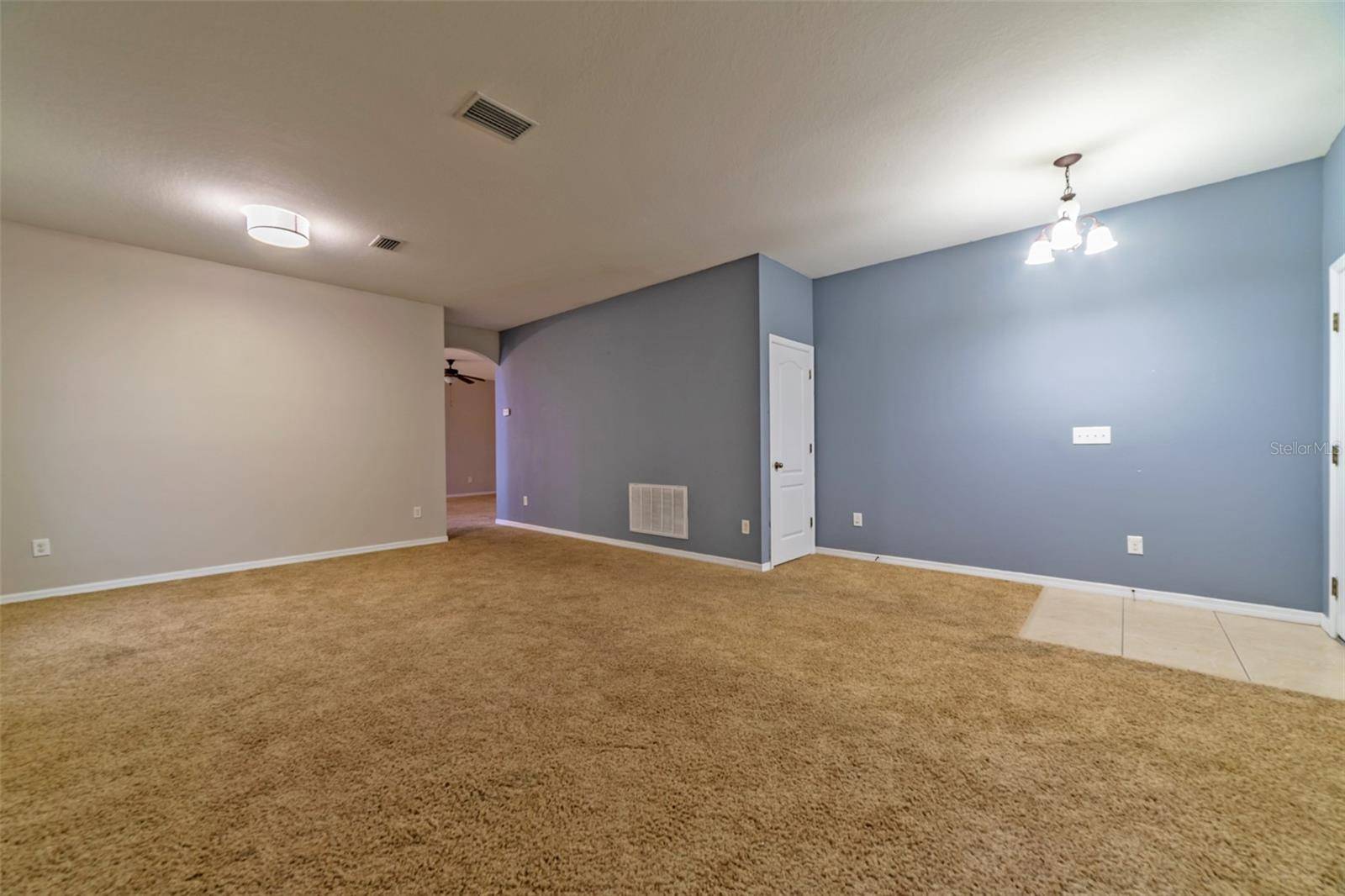 Riverview, FL 33579,12202 FAIRLAWN DR