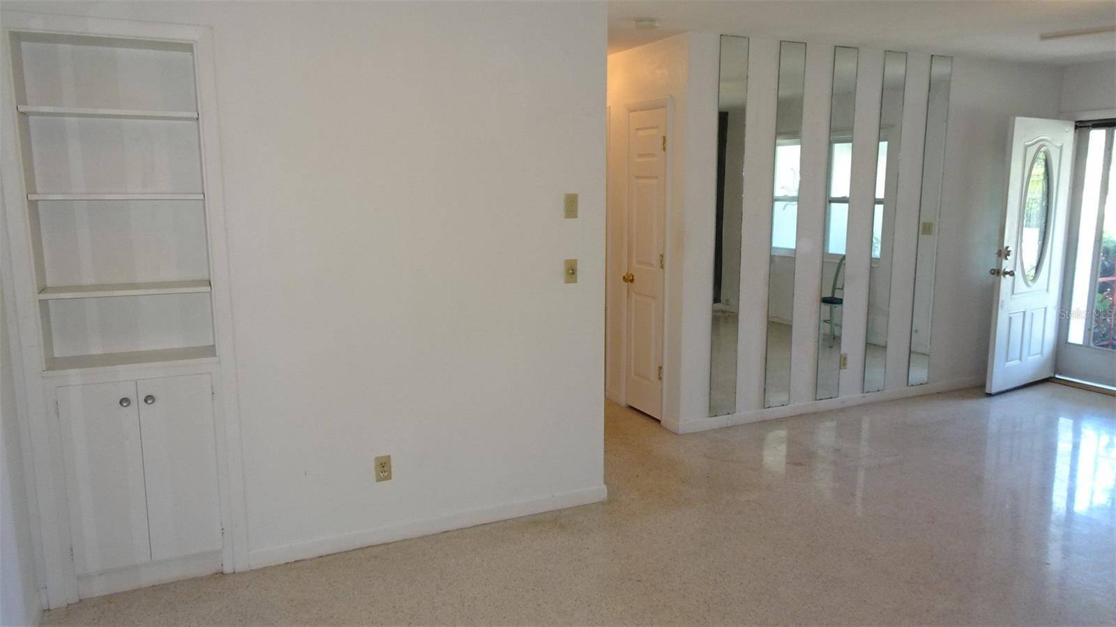 Seminole, FL 33772,10871 86TH AVE
