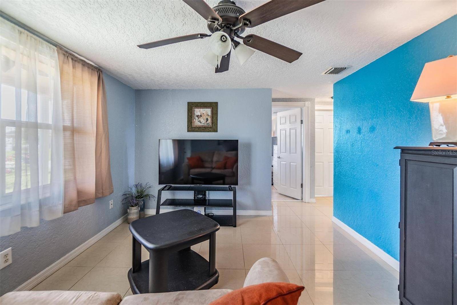 Holiday, FL 34691,3818 BEECHWOOD DR