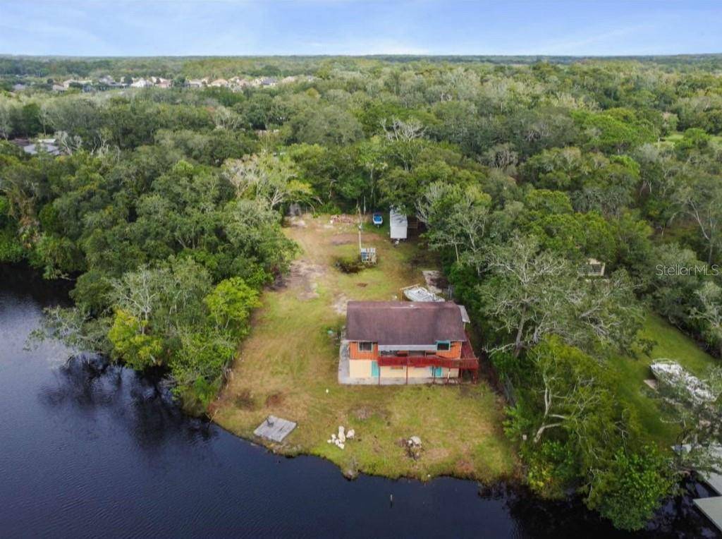 New Port Richey, FL 34655,5832 PORTAL RD