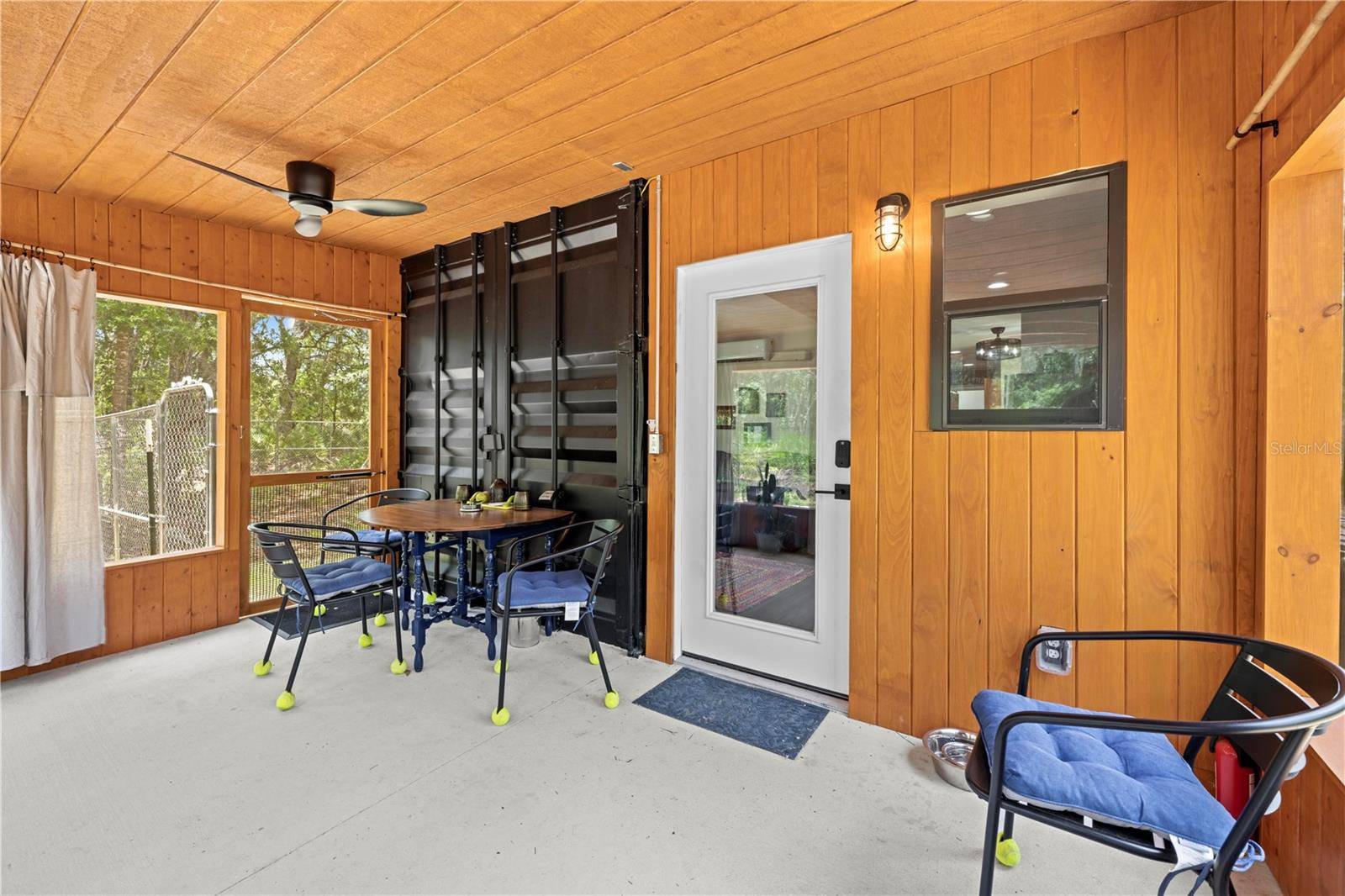 Homosassa, FL 34446,7013 W POLARIS CT