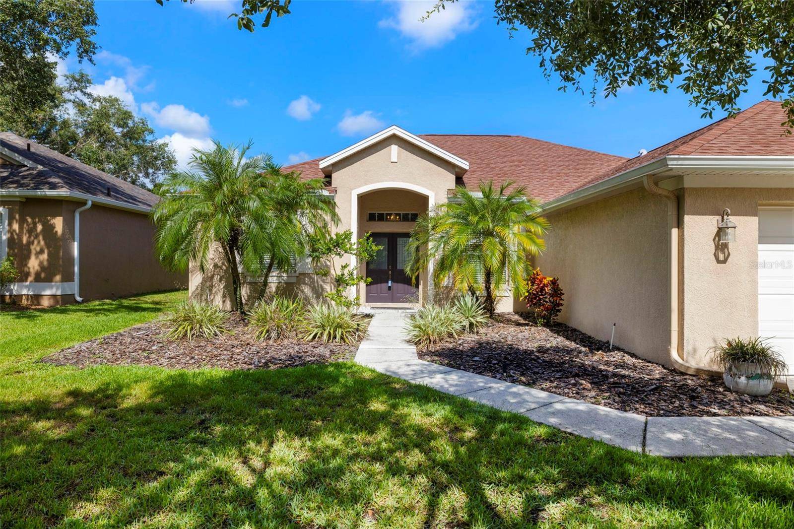 Lutz, FL 33558,19104 CELLINI PL