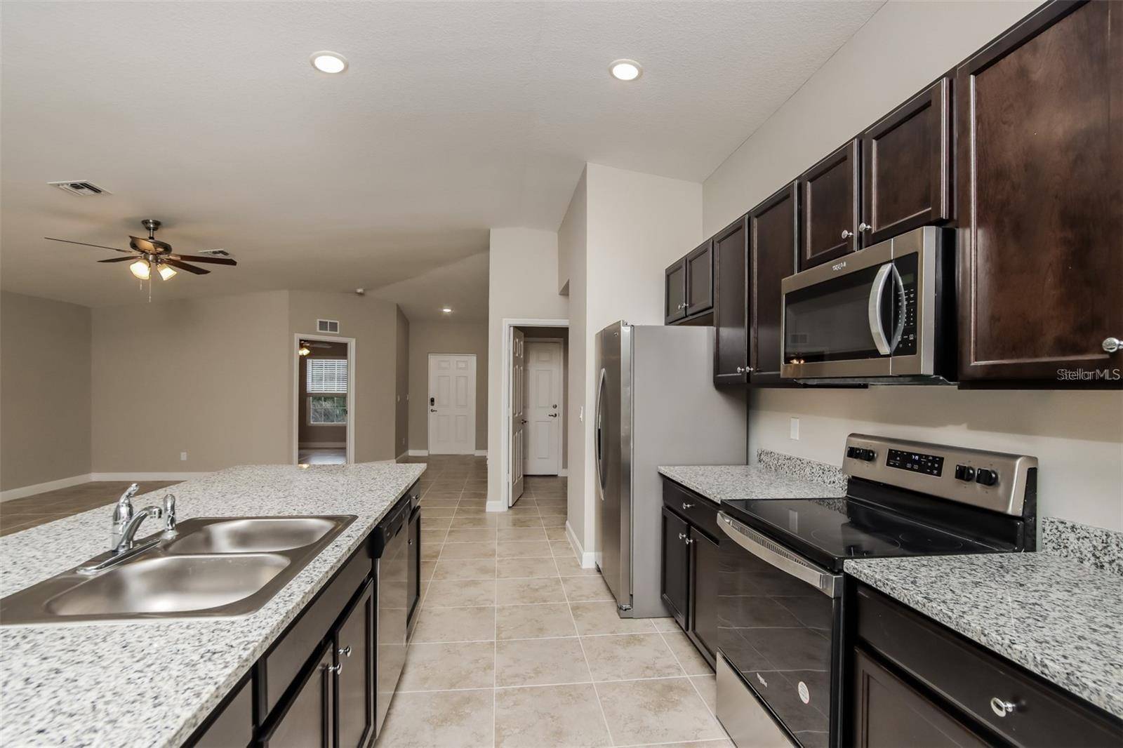 Palm Bay, FL 32909,3241 HALL RD SE