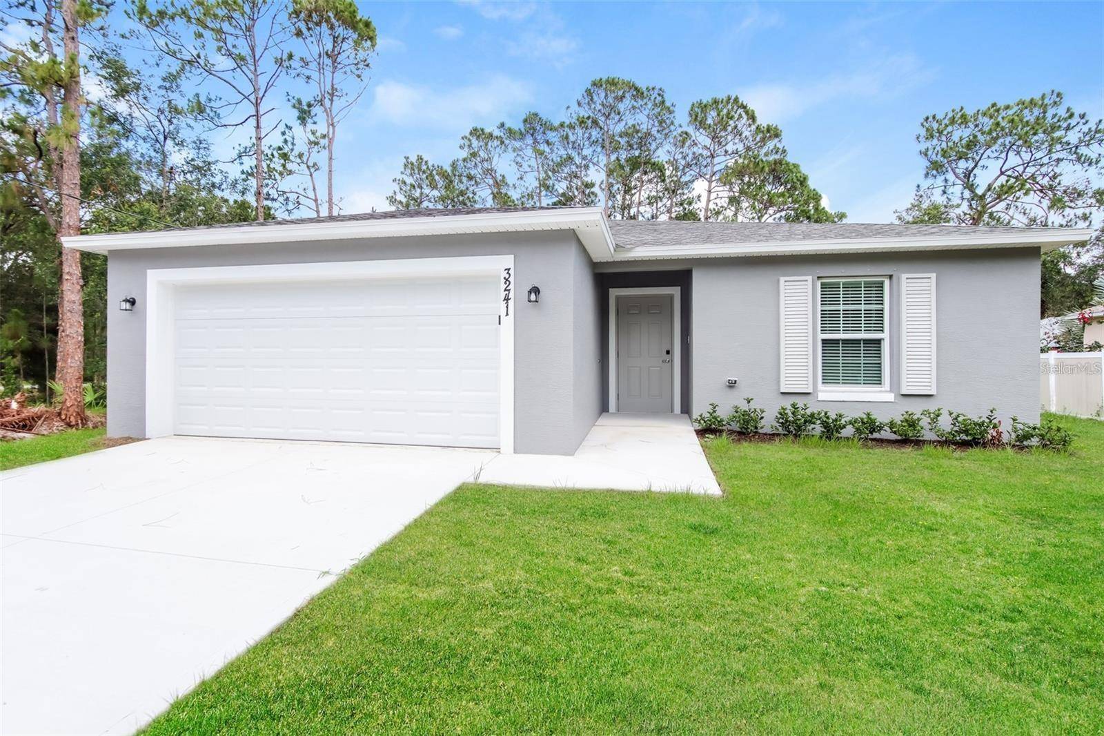 Palm Bay, FL 32909,3241 HALL RD SE