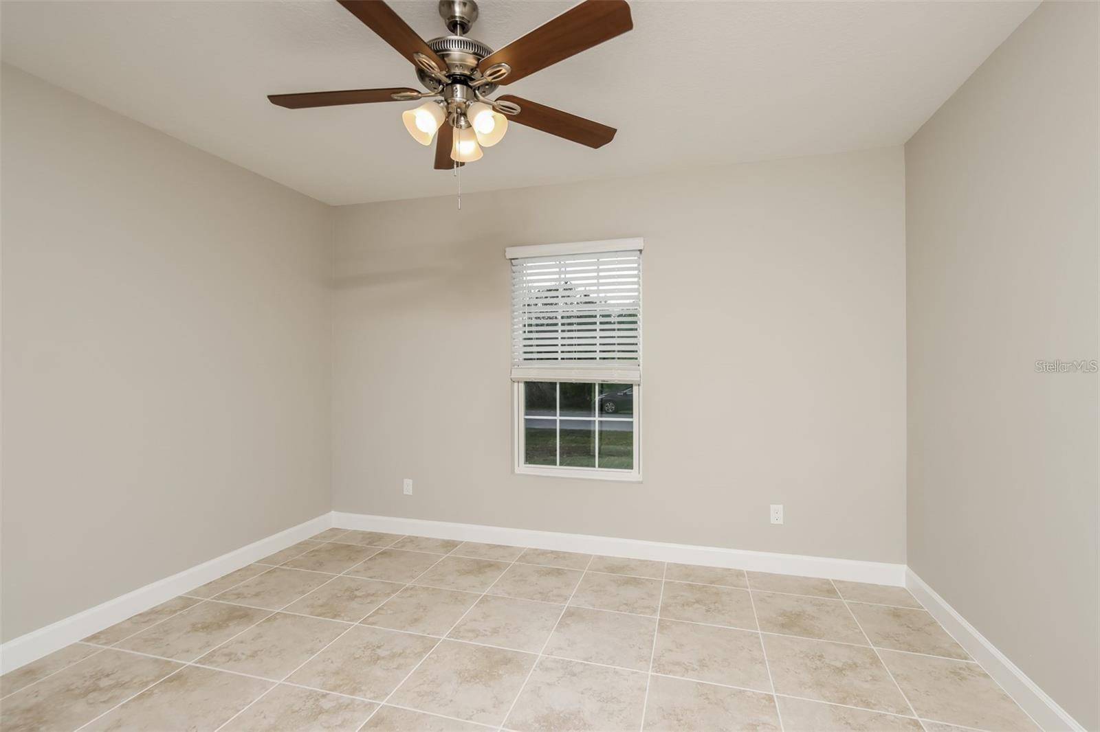 Palm Bay, FL 32909,3241 HALL RD SE