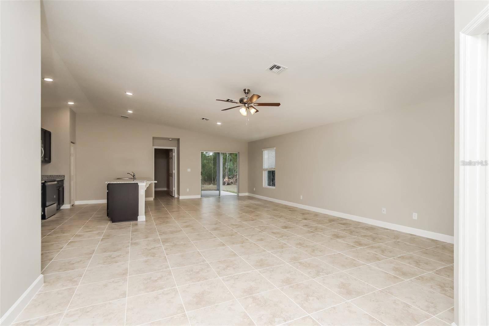 Palm Bay, FL 32909,3241 HALL RD SE