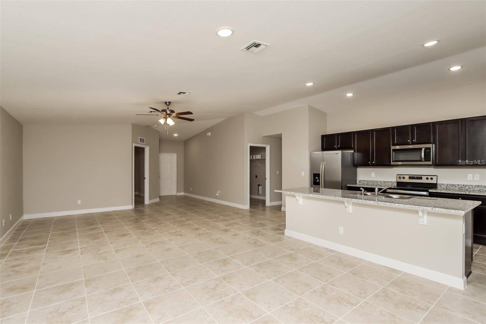 Palm Bay, FL 32909,3241 HALL RD SE