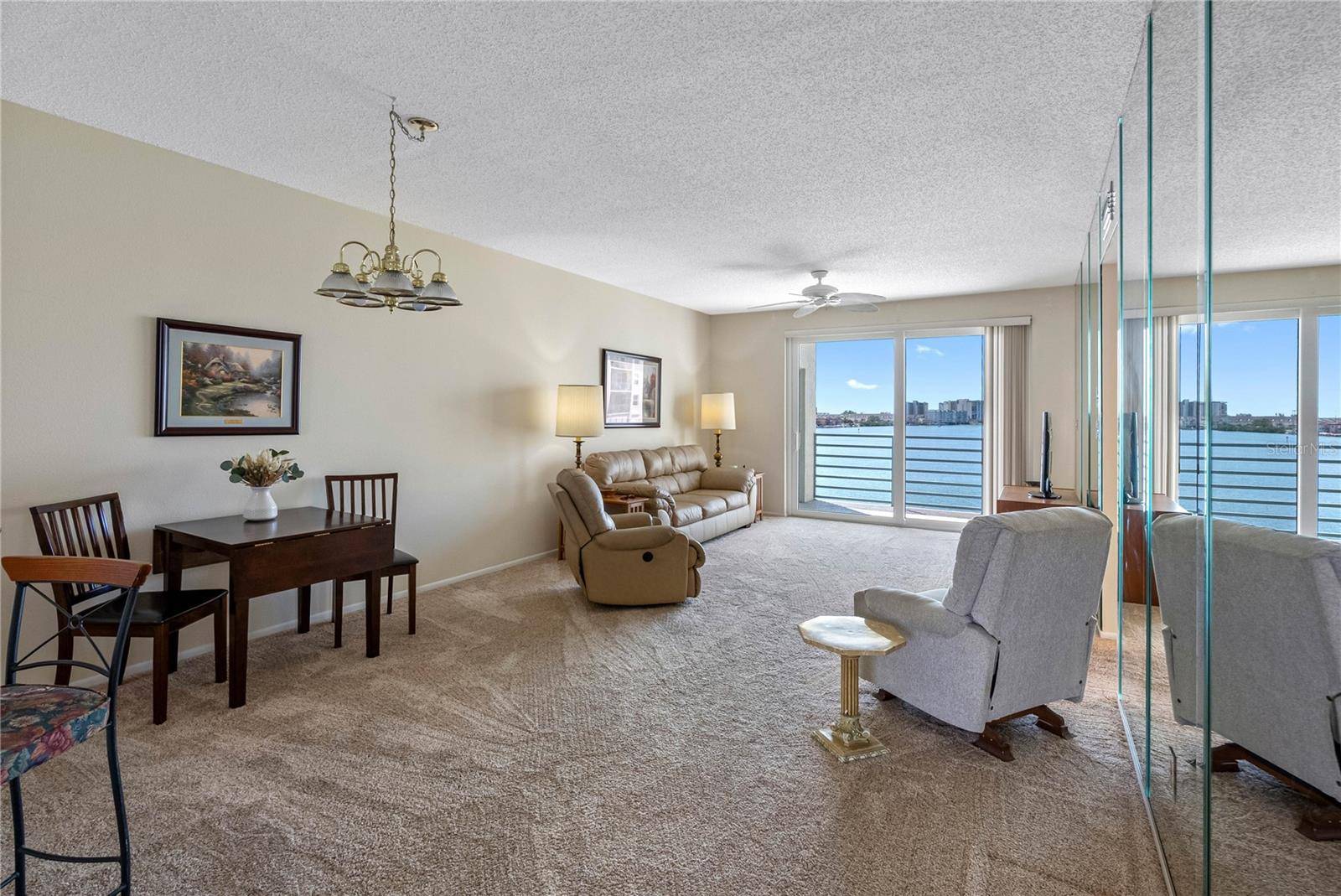 South Pasadena, FL 33707,7932 SAILBOAT KEY BLVD S #406