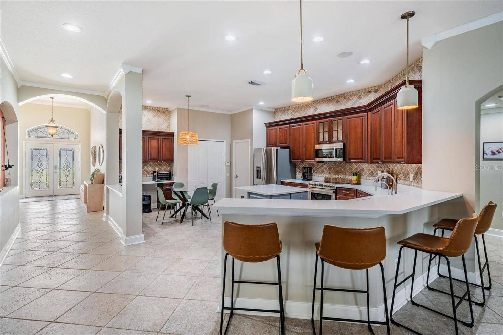 Wesley Chapel, FL 33544,5141 RIVA RIDGE DR