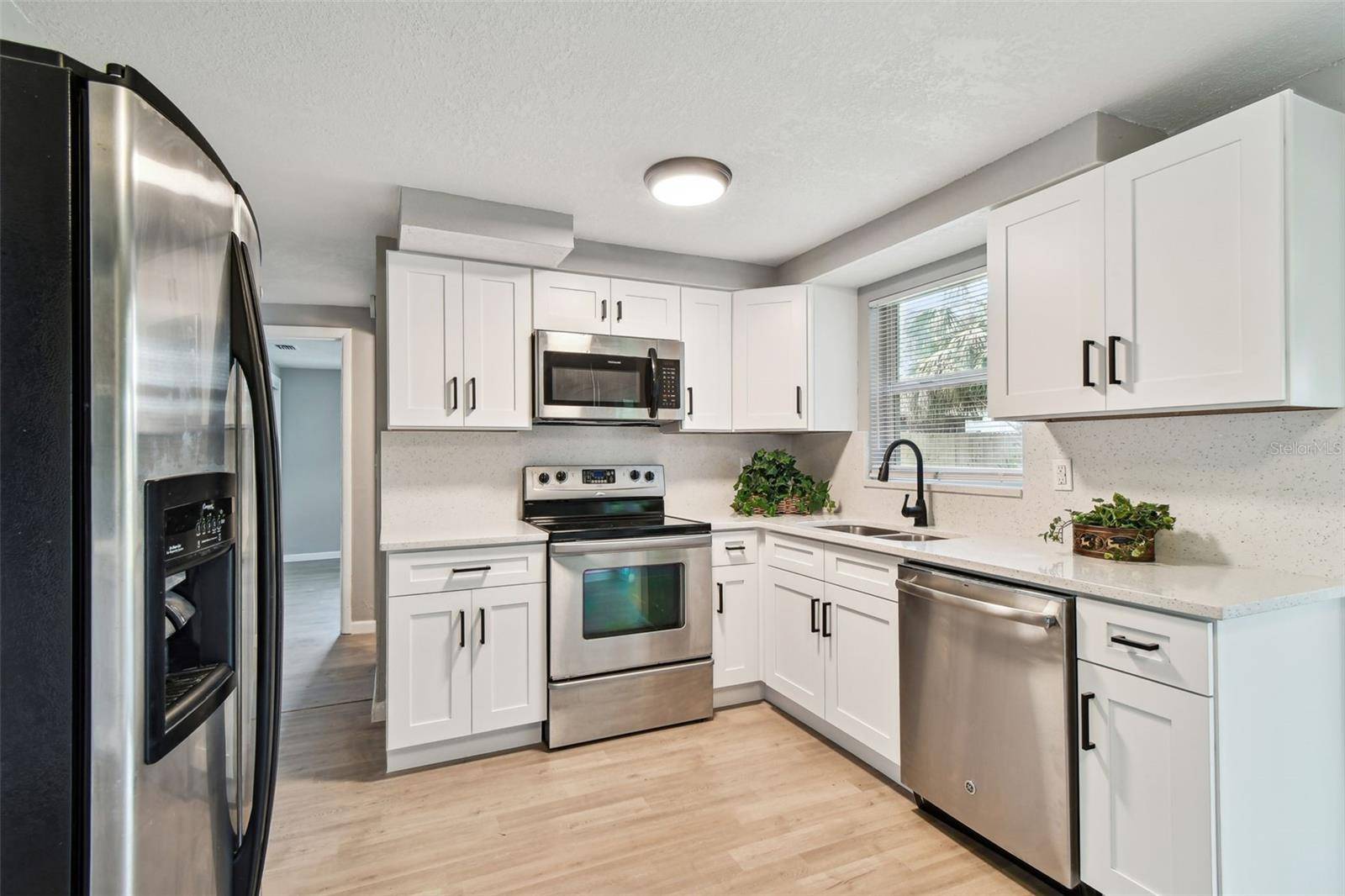 Holiday, FL 34690,4940 ROSEDALE LN