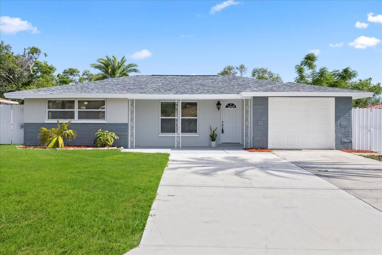 Port Richey, FL 34668,8030 JASMINE BLVD