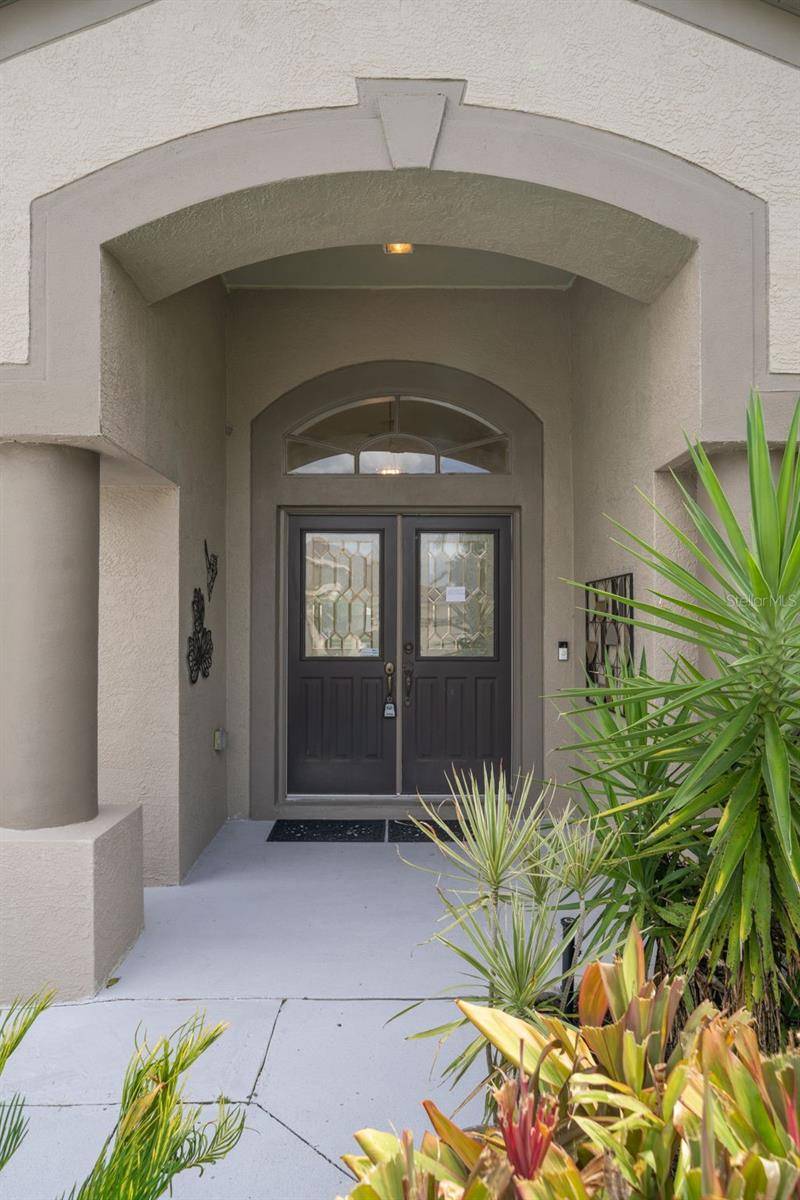 Wesley Chapel, FL 33544,5234 SPECTACULAR BID DR