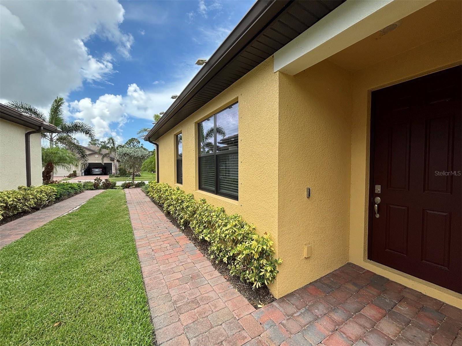 Venice, FL 34293,21008 FETTERBUSH PL