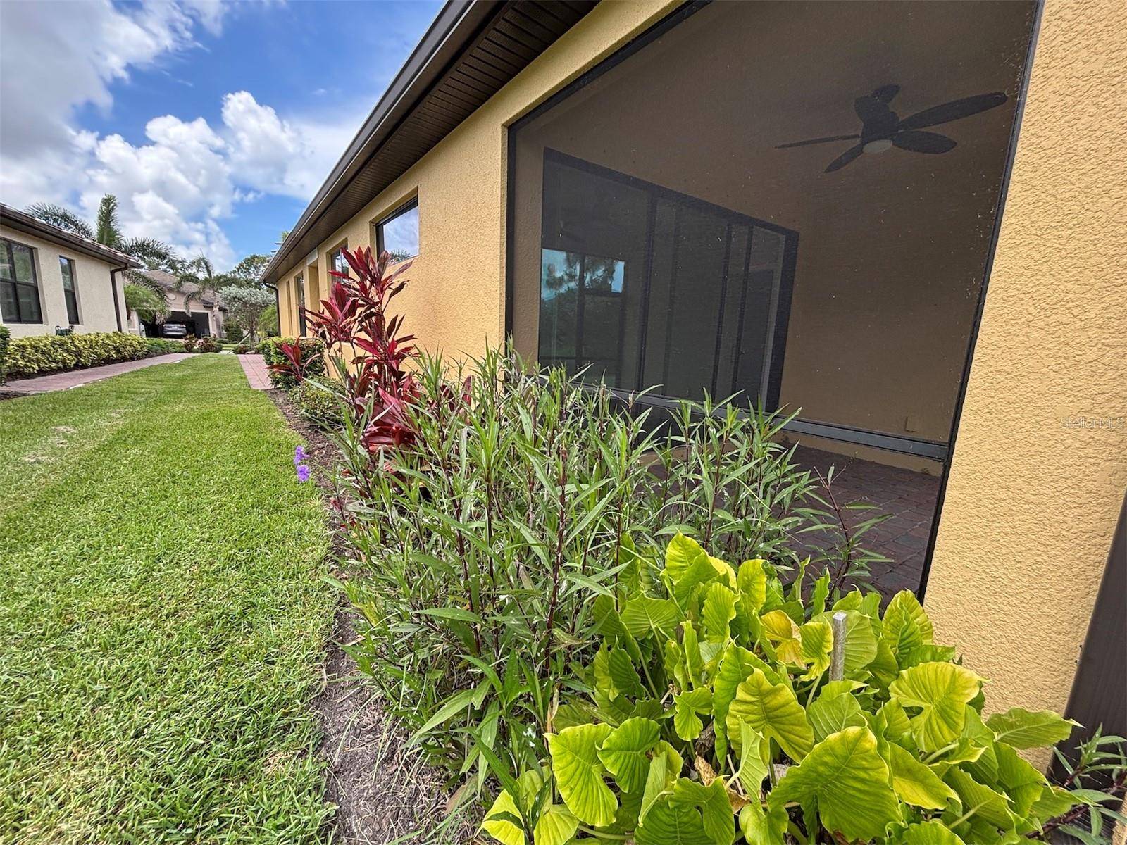 Venice, FL 34293,21008 FETTERBUSH PL