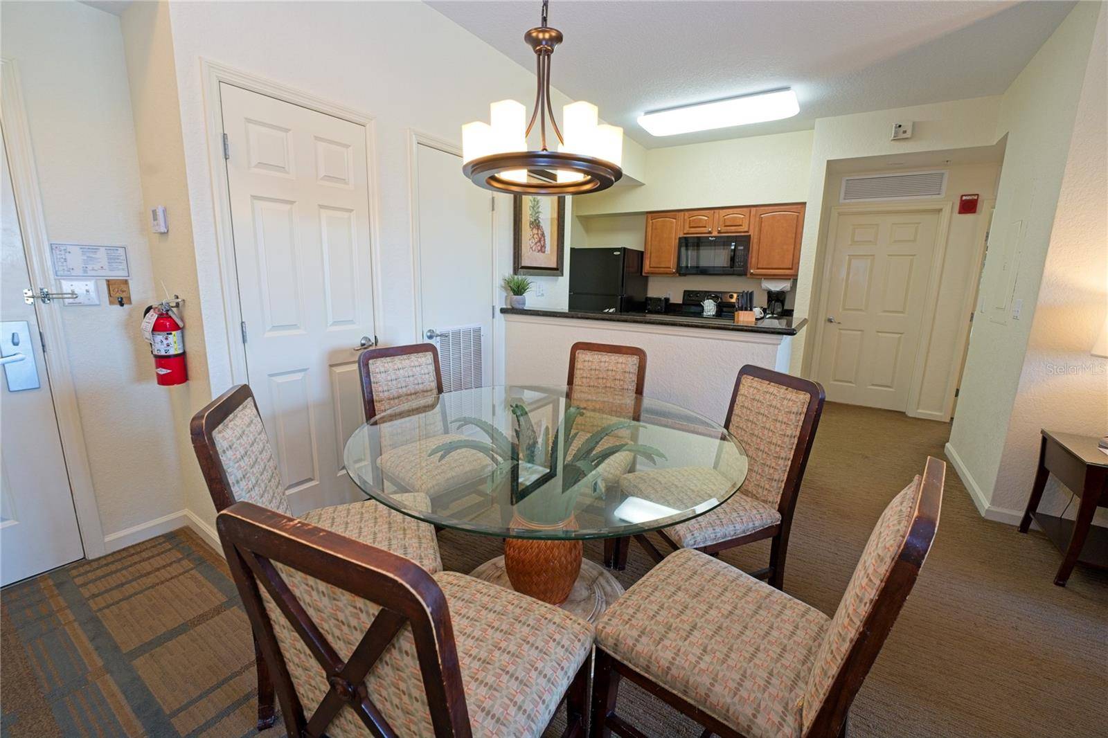 Orlando, FL 32821,8125 RESORT VILLAGE DR #5902