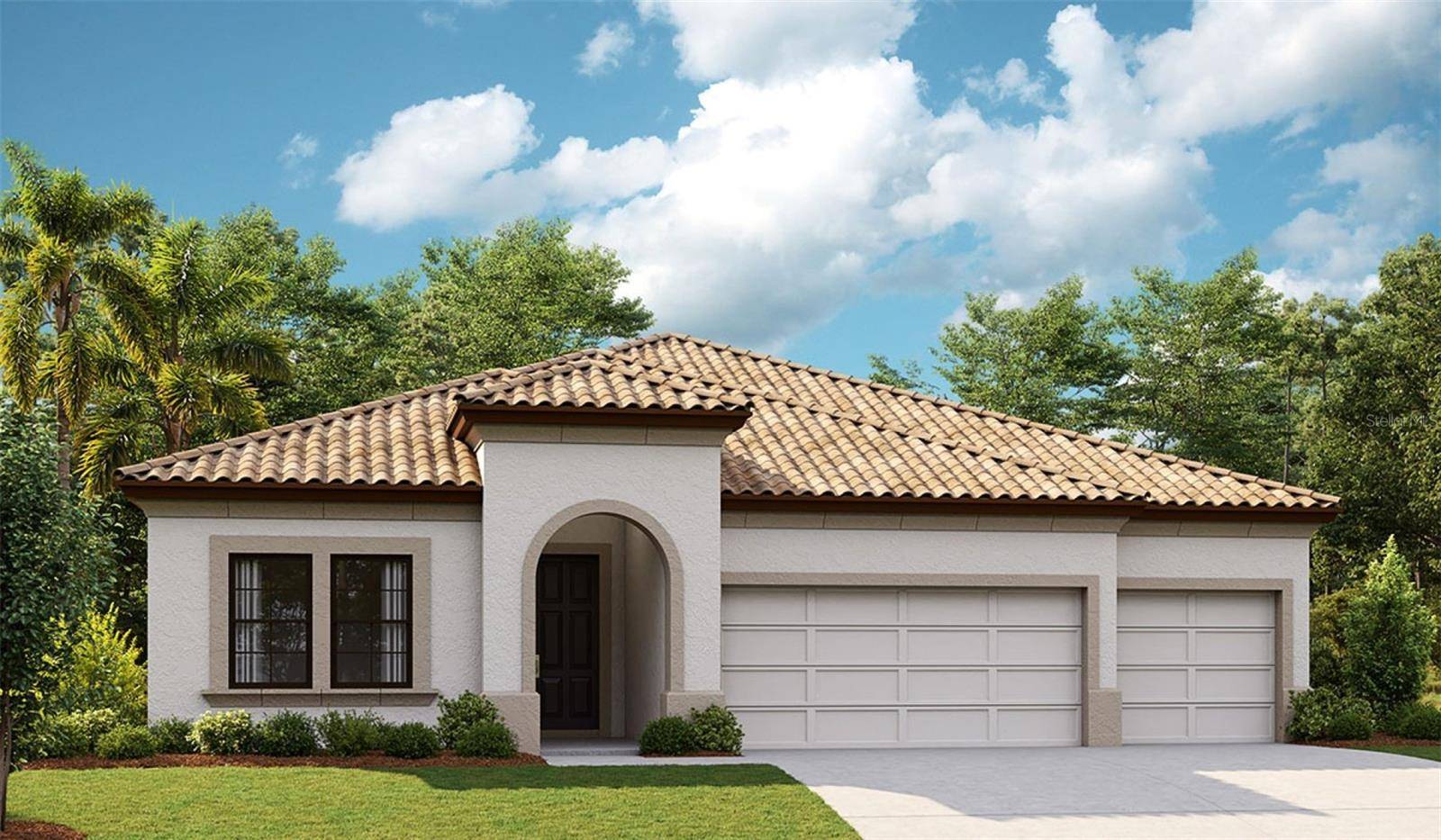 Parrish, FL 34219,8818 EASTWYCK DR