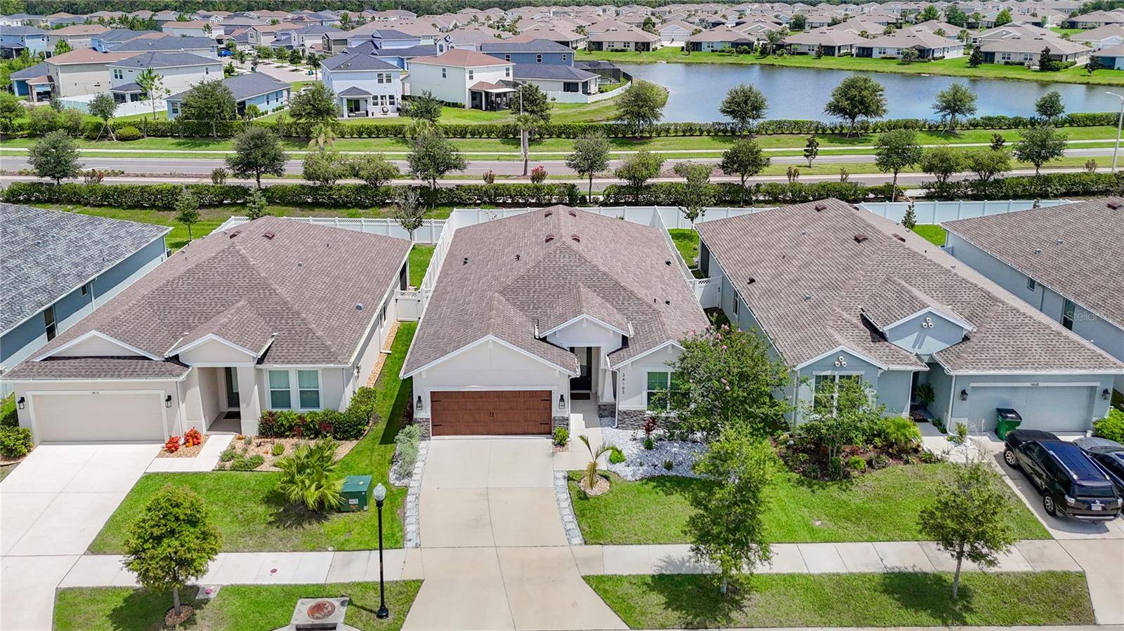 Wesley Chapel, FL 33545,34163 RADLEY WAY