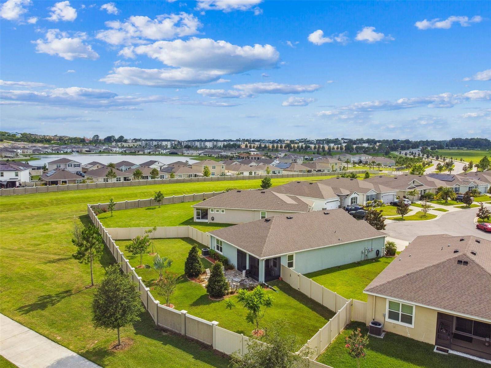 Zephyrhills, FL 33540,8174 WHEAT STONE DR