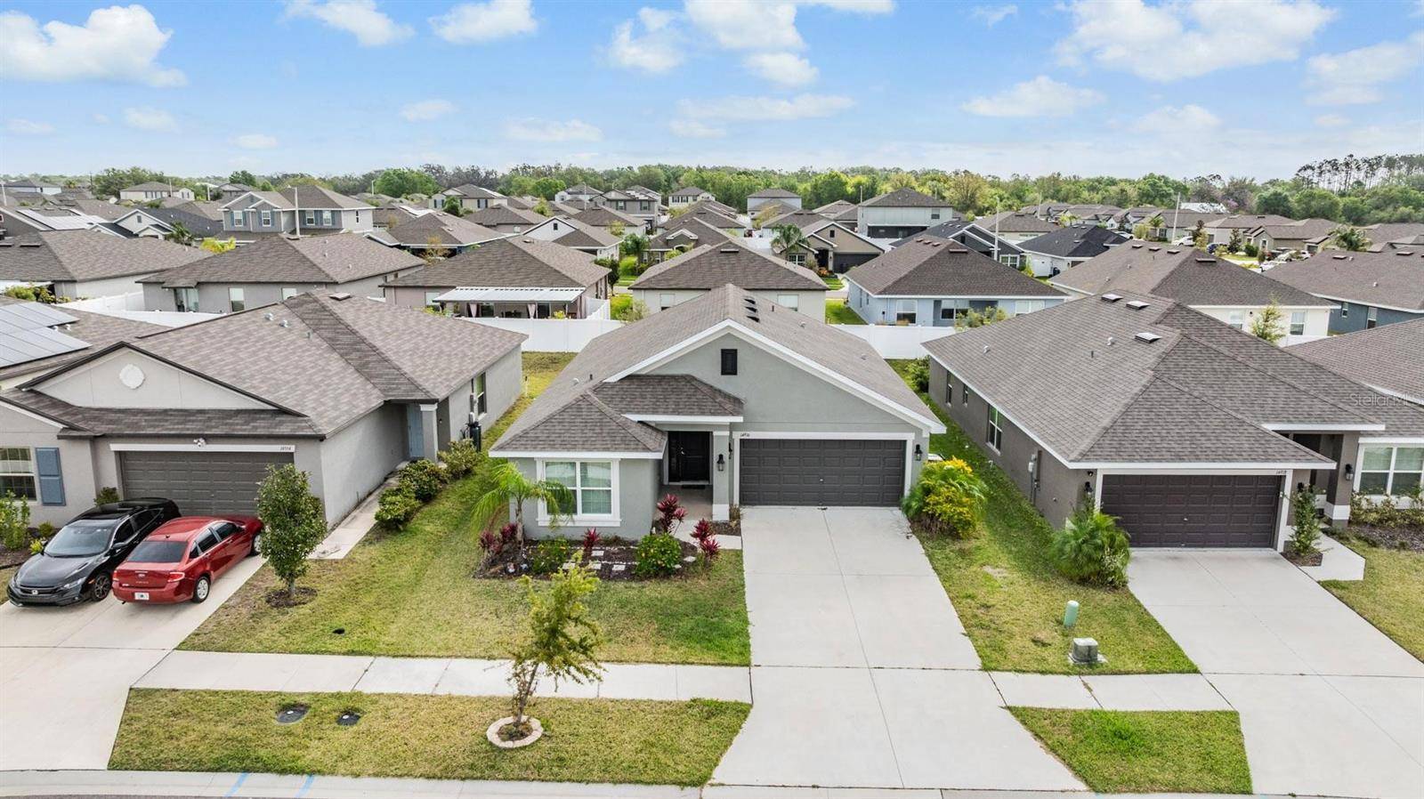 Wimauma, FL 33598,14916 IMPERIAL PURPLE LN