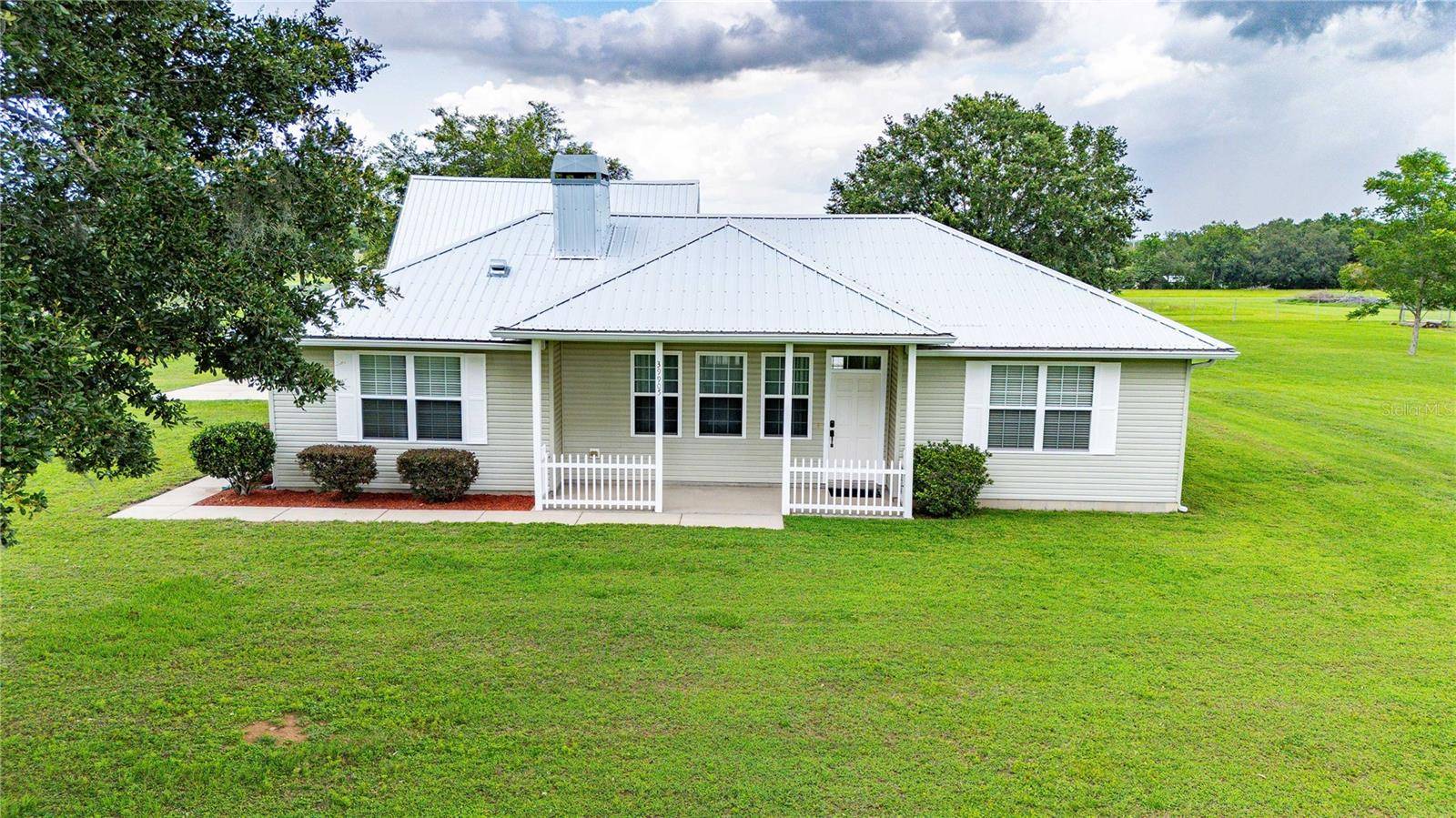 Dade City, FL 33525,39905 TOWNSEND RD