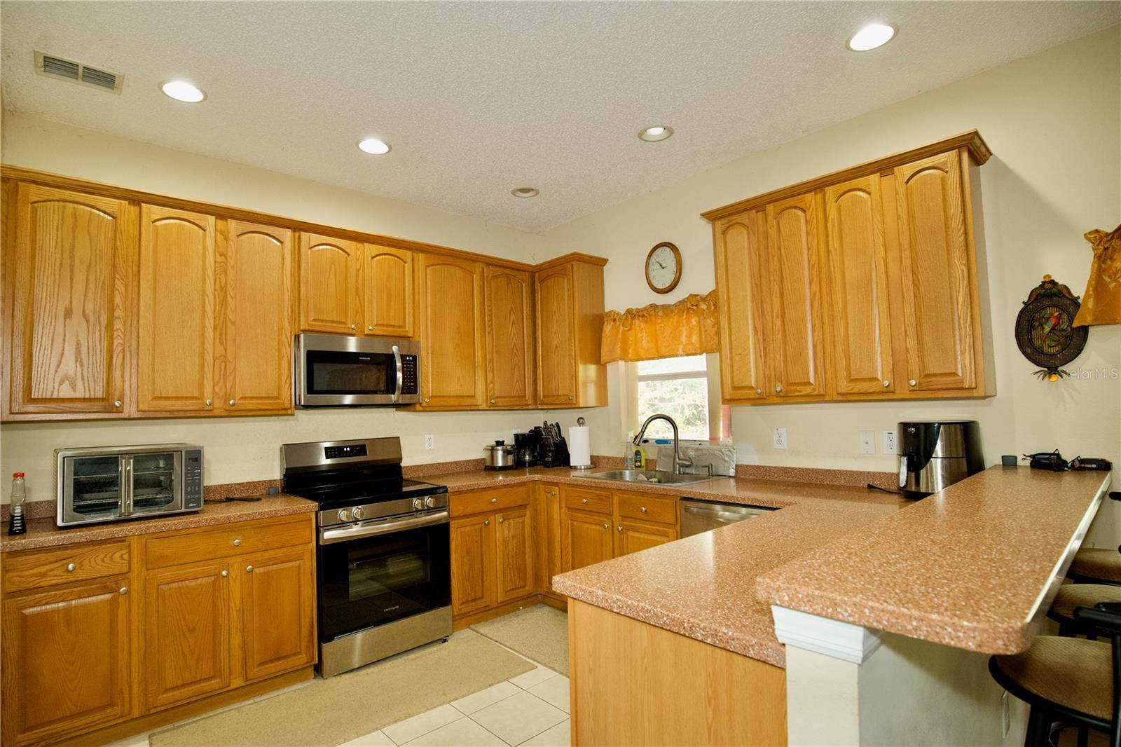 Holiday, FL 34691,2038 OSWEGO DR