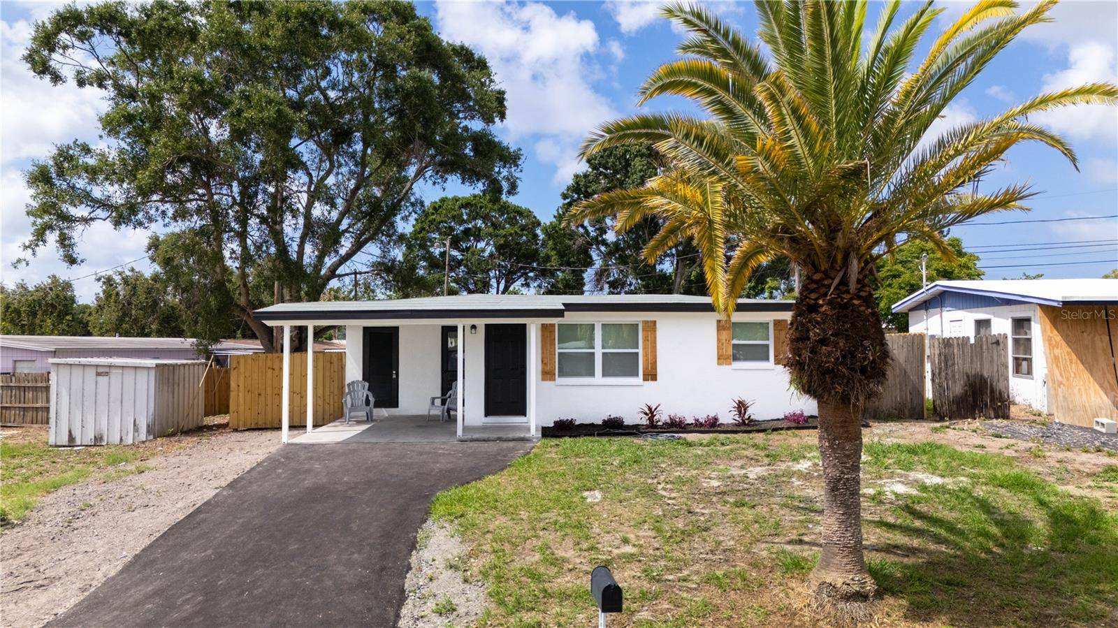 Largo, FL 33773,10408 118TH AVE