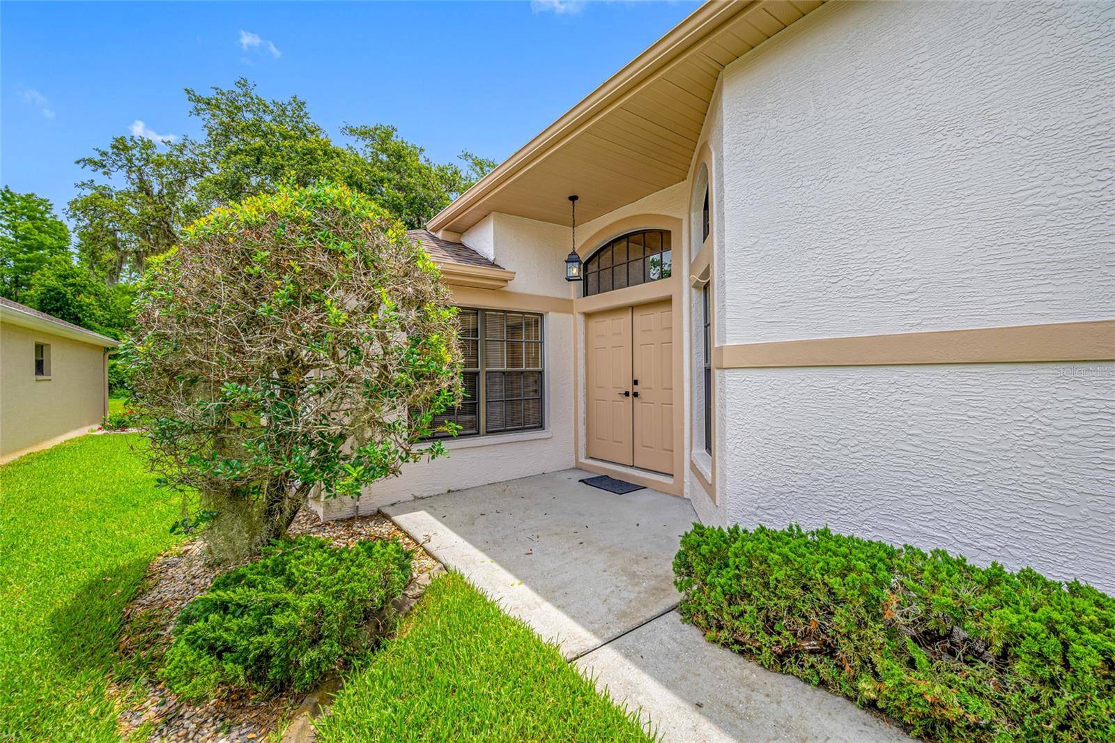 New Port Richey, FL 34655,9751 CONSERVATION DR