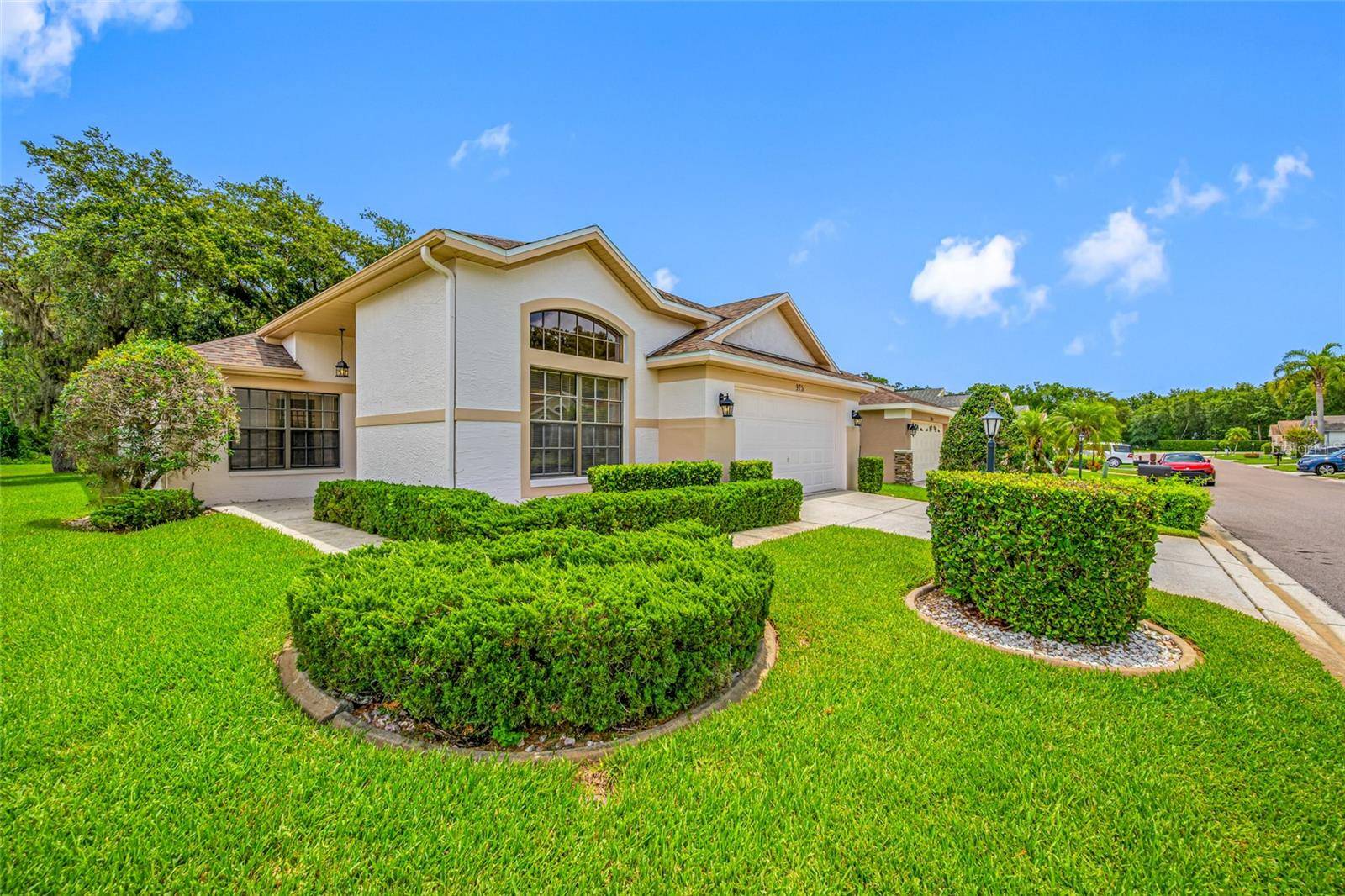 New Port Richey, FL 34655,9751 CONSERVATION DR