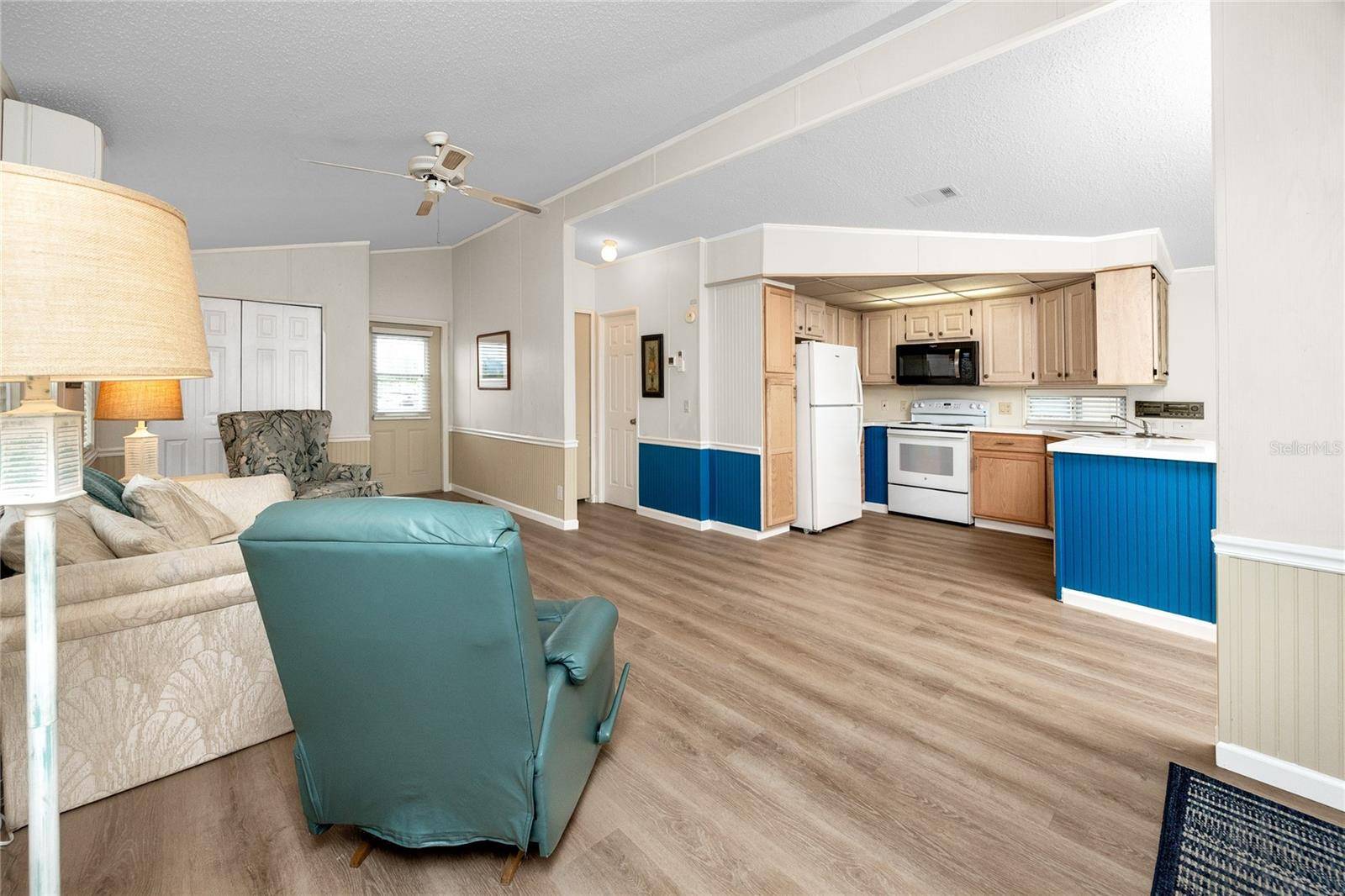 Palm Harbor, FL 34683,2011 KETCH CIR