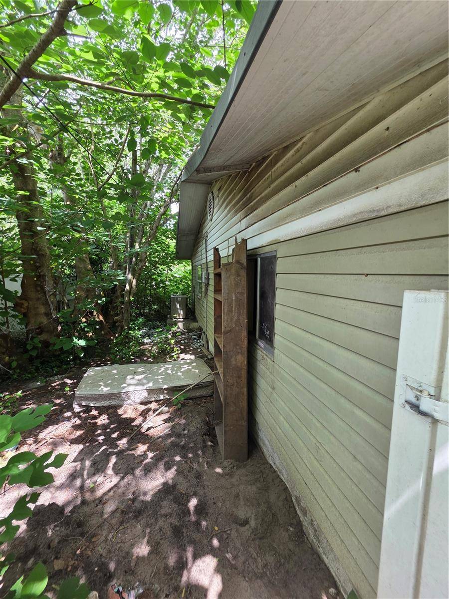 Ocala, FL 34480,5800 SE 33RD AVE