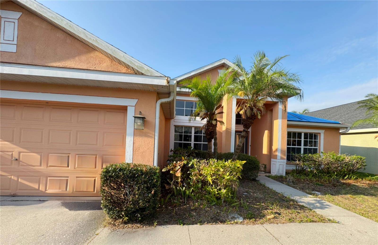 Apollo Beach, FL 33572,7705 NOTTINGHILL SKY DR