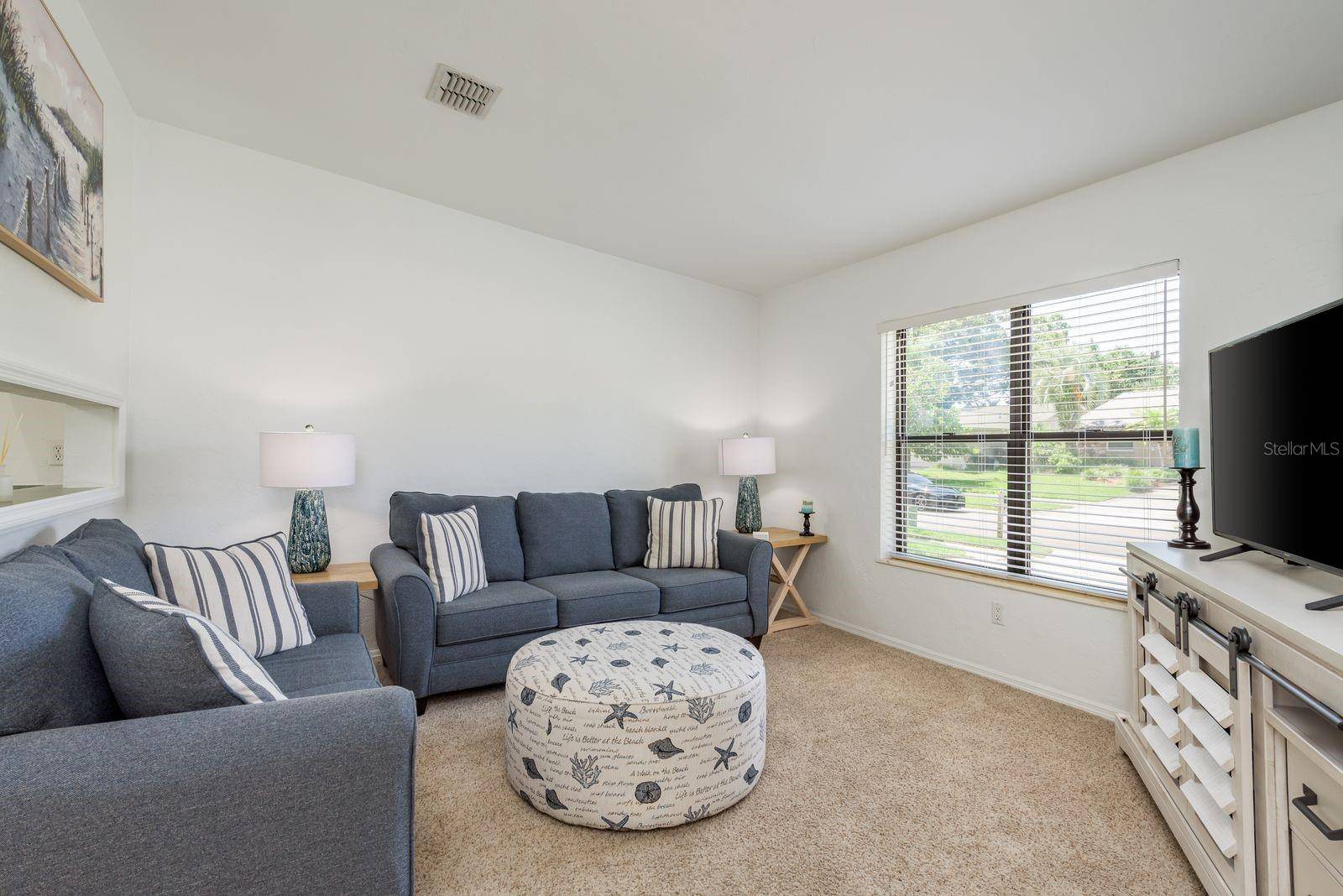Dunedin, FL 34698,630 KIRKLAND CIR