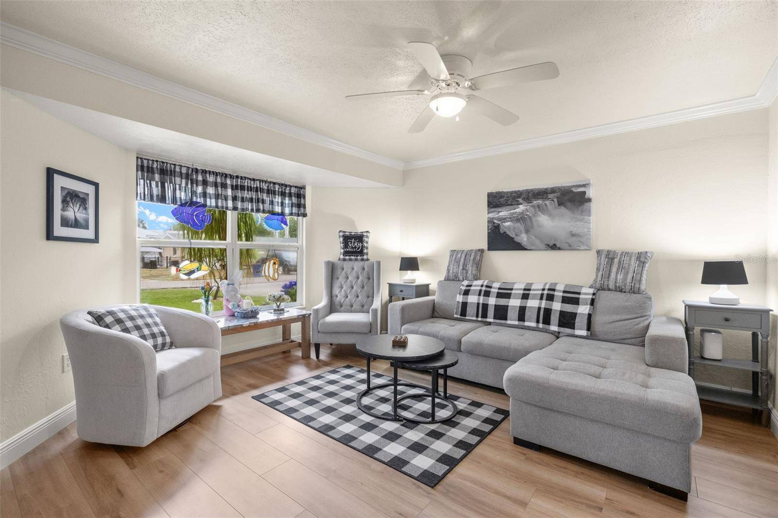 Fort Myers, FL 33919,1028 EDGEMERE DR