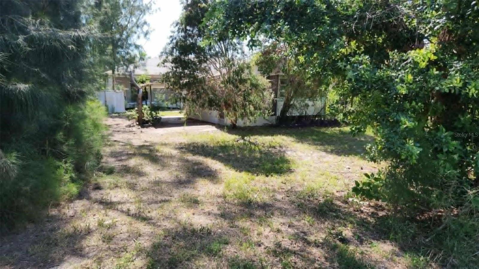 Pinellas Park, FL 33781,8020 60TH ST N