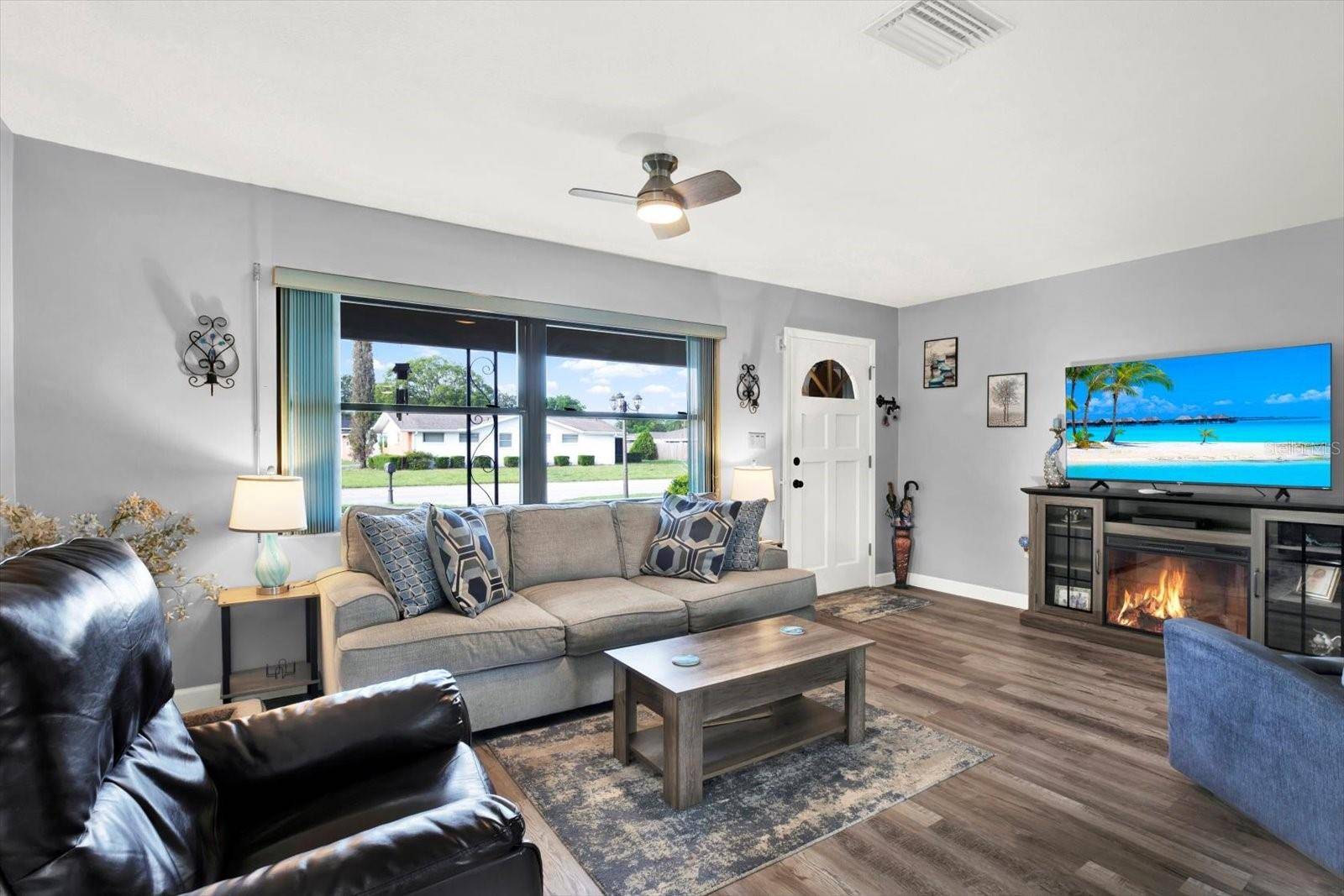 Port Richey, FL 34668,7305 JASMINE BLVD
