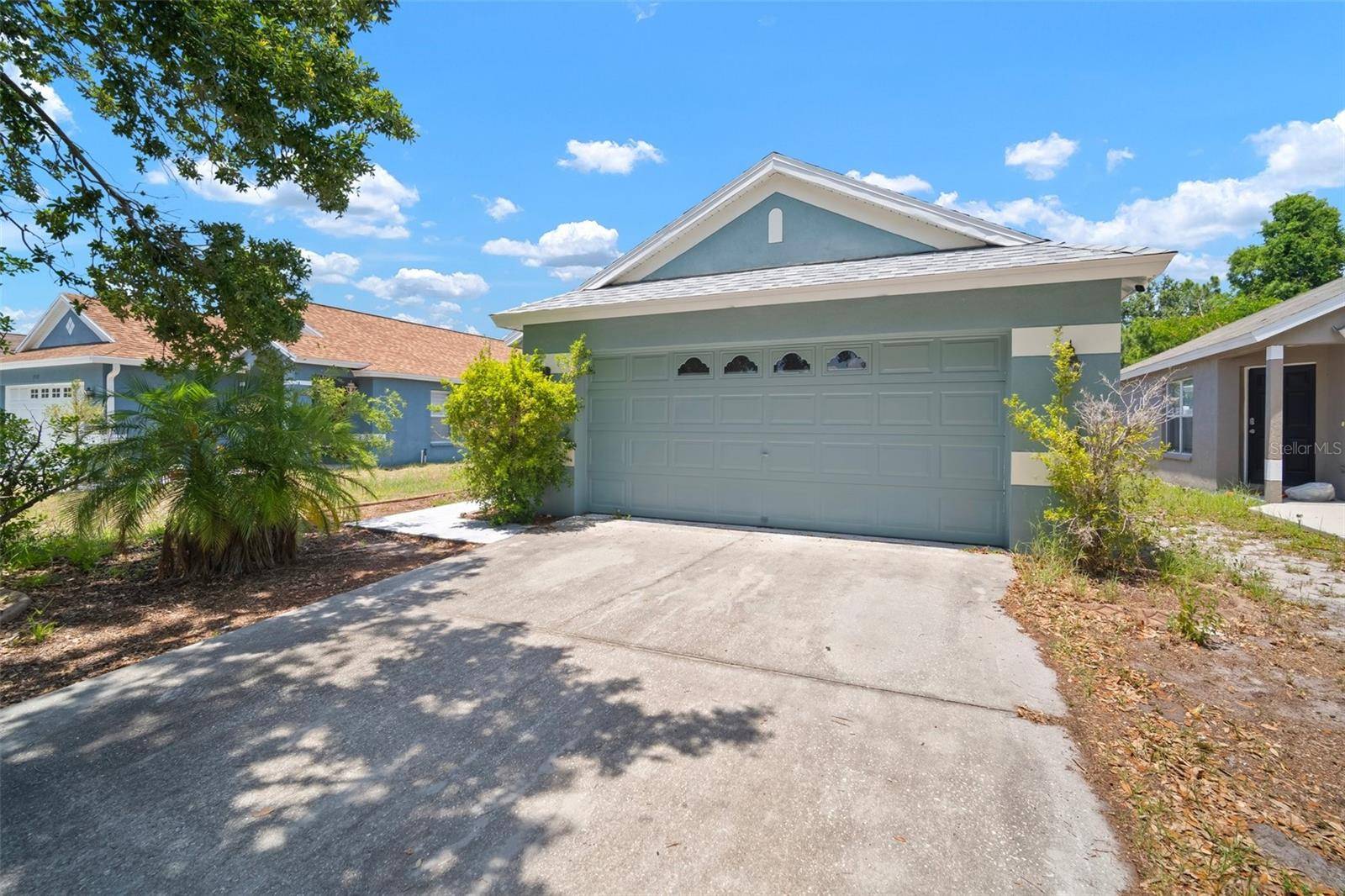 Apollo Beach, FL 33572,7534 OXFORD GARDEN CIR