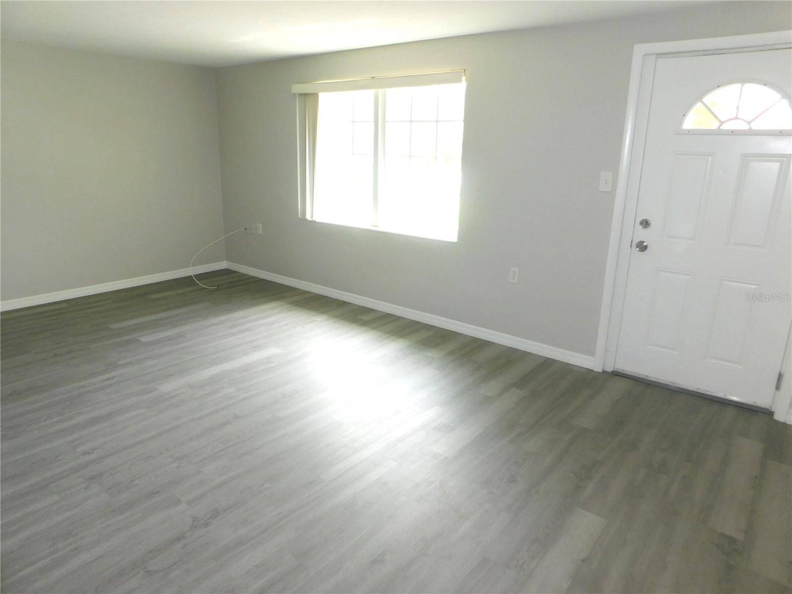 New Port Richey, FL 34652,4417 KOHLER ST
