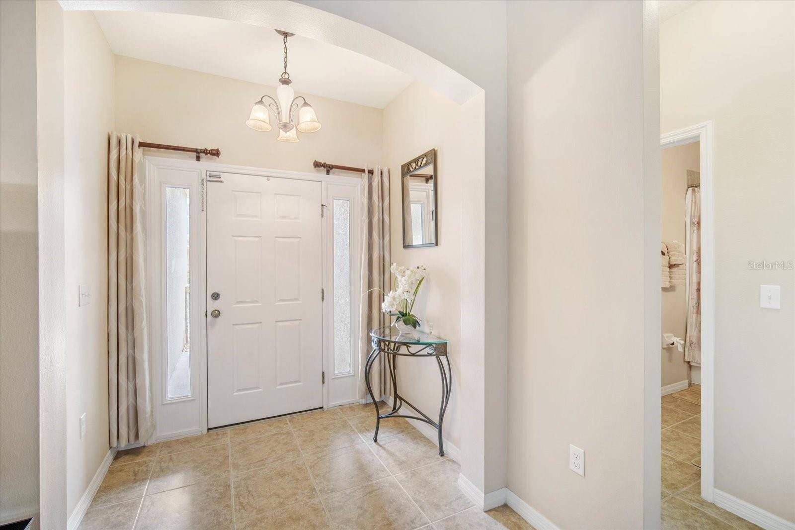 Riverview, FL 33569,8518 TIDAL BREEZE DR