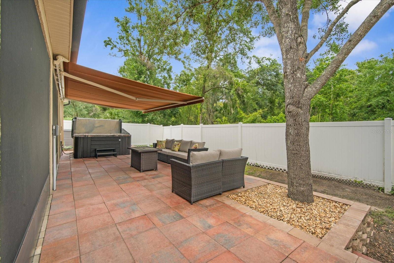 Riverview, FL 33569,8518 TIDAL BREEZE DR