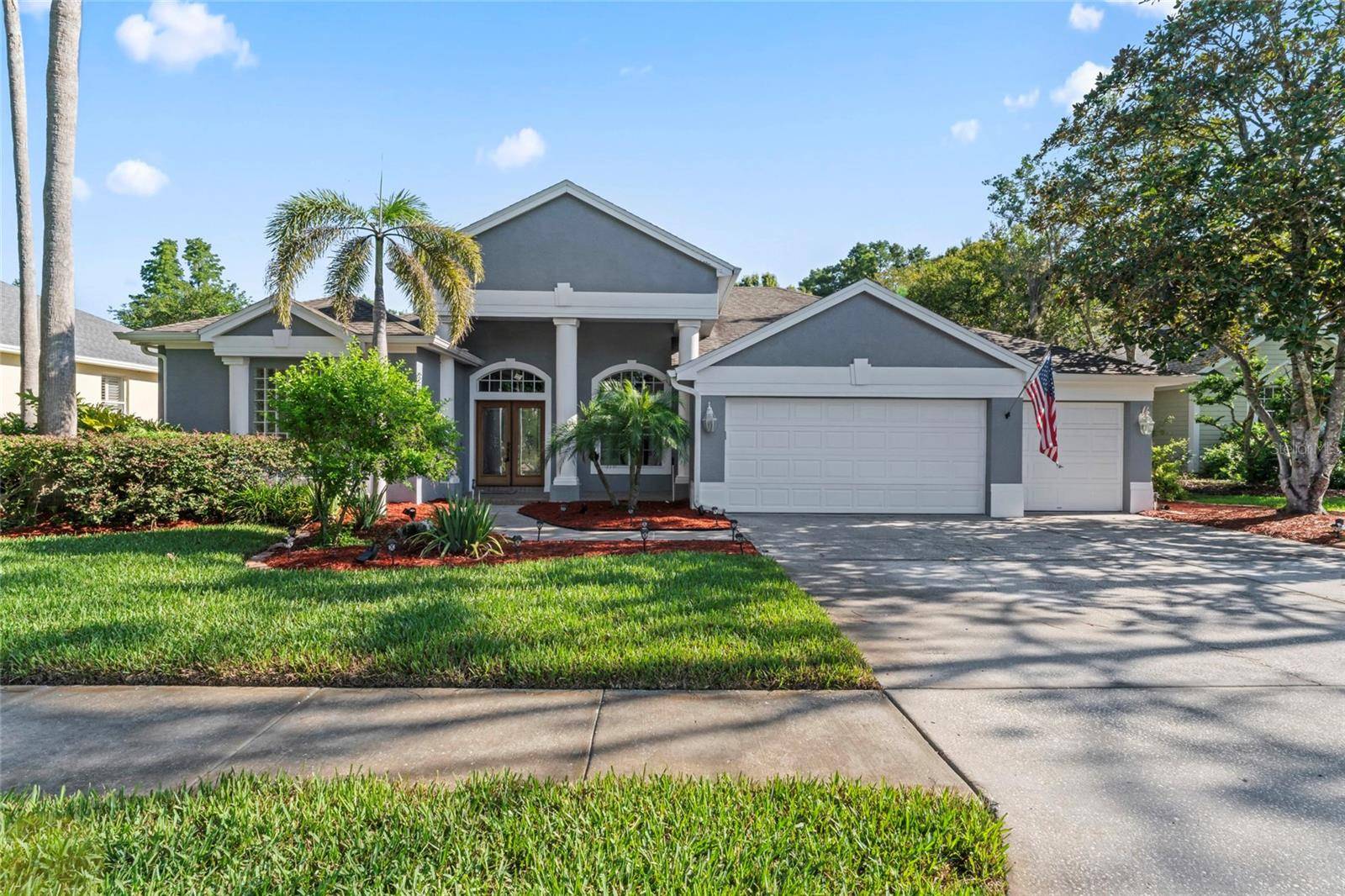 Palm Harbor, FL 34685,4959 FELECITY WAY