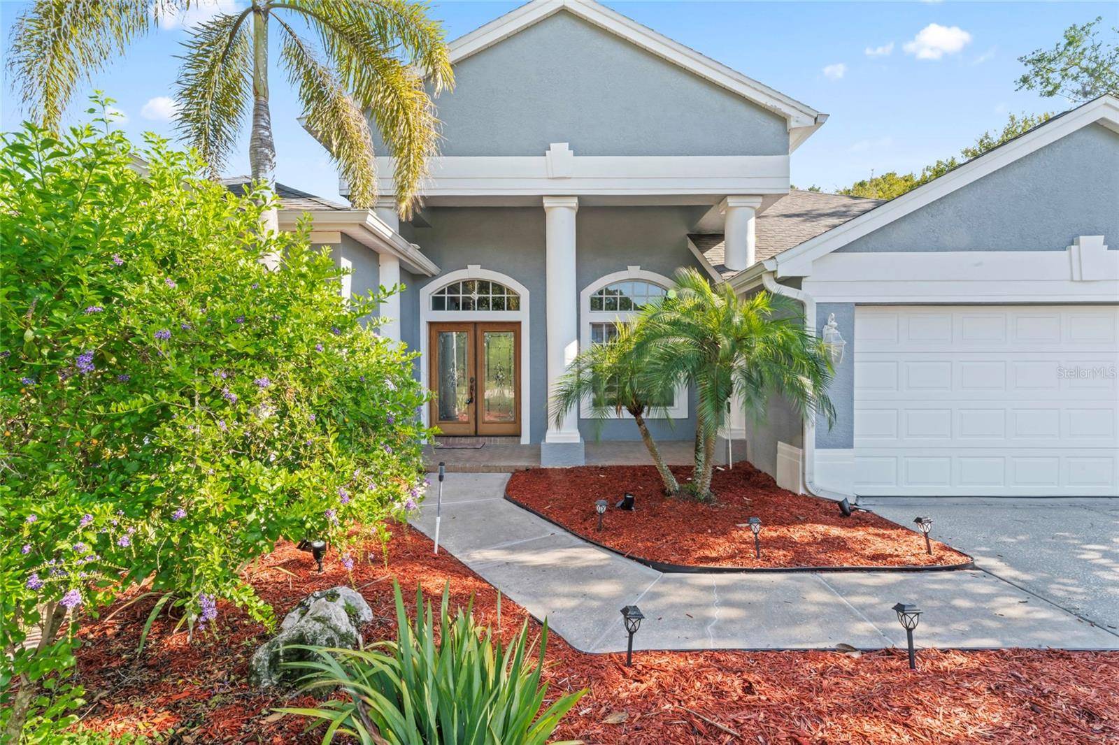 Palm Harbor, FL 34685,4959 FELECITY WAY