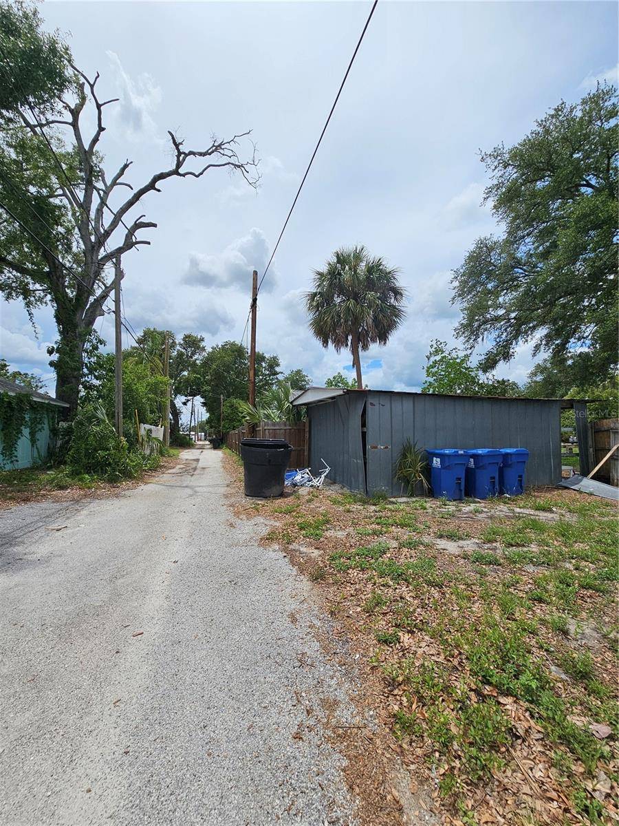 St Petersburg, FL 33709,39TH AVE N