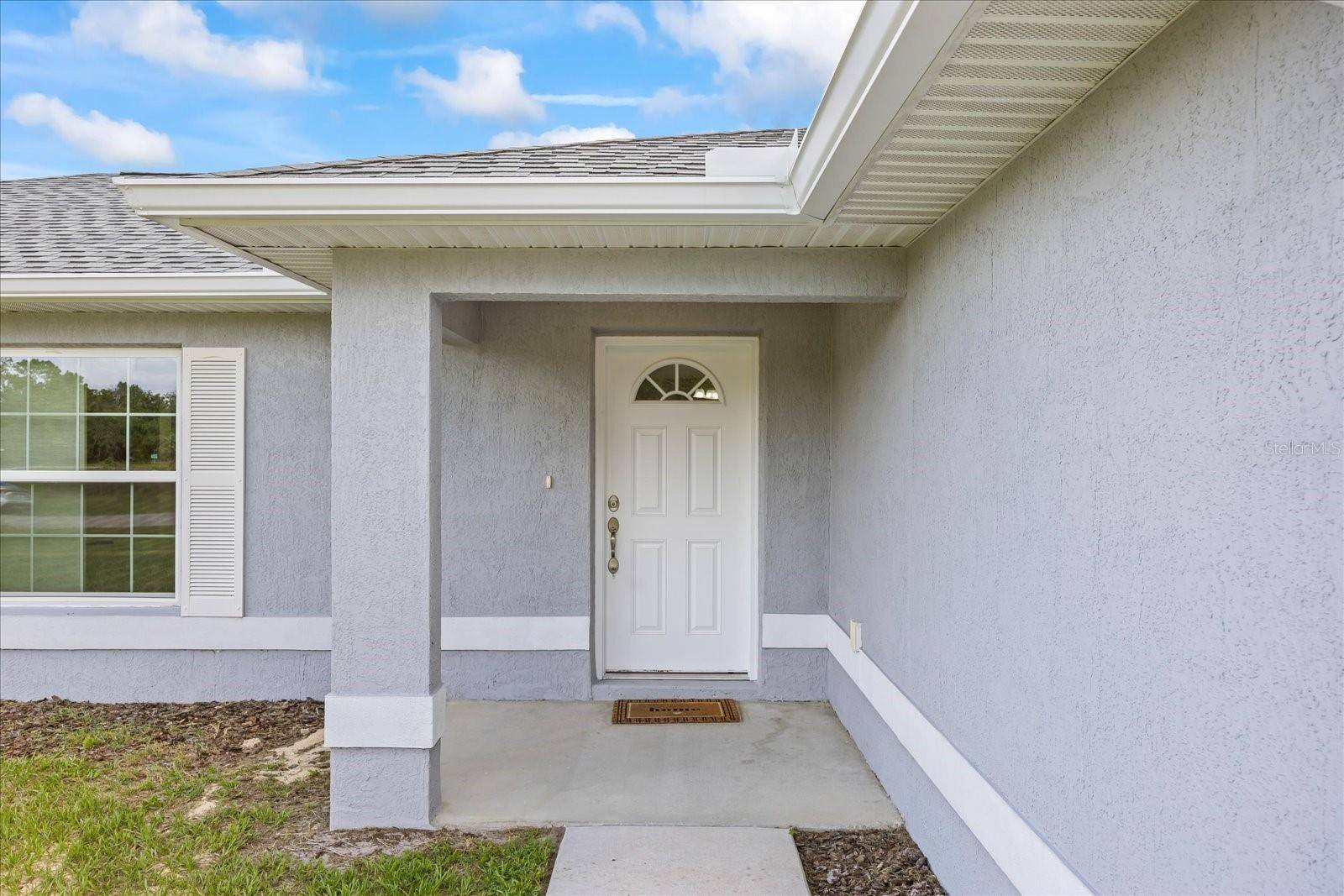 Ocala, FL 34473,5887 SW 154TH LANE RD