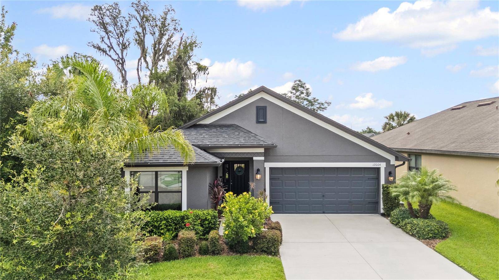 Riverview, FL 33578,12004 LEGACY BRIGHT ST