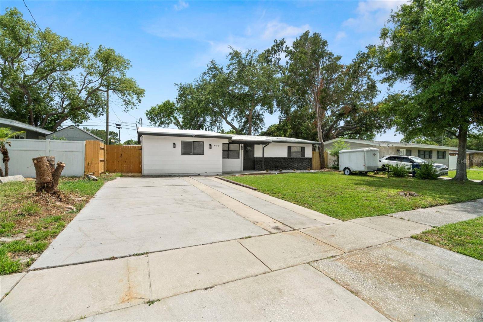 Tampa, FL 33616,4414 W OKLAHOMA AVE