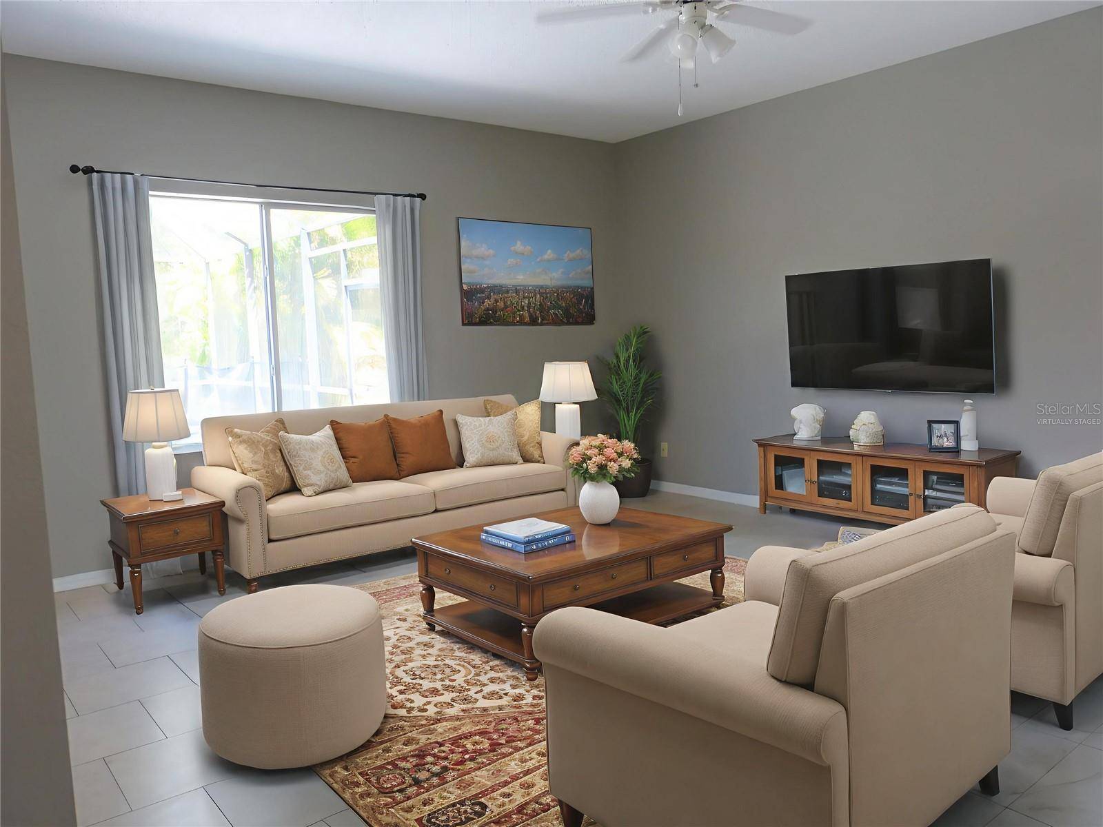 Riverview, FL 33579,13424 PRESTWICK DR