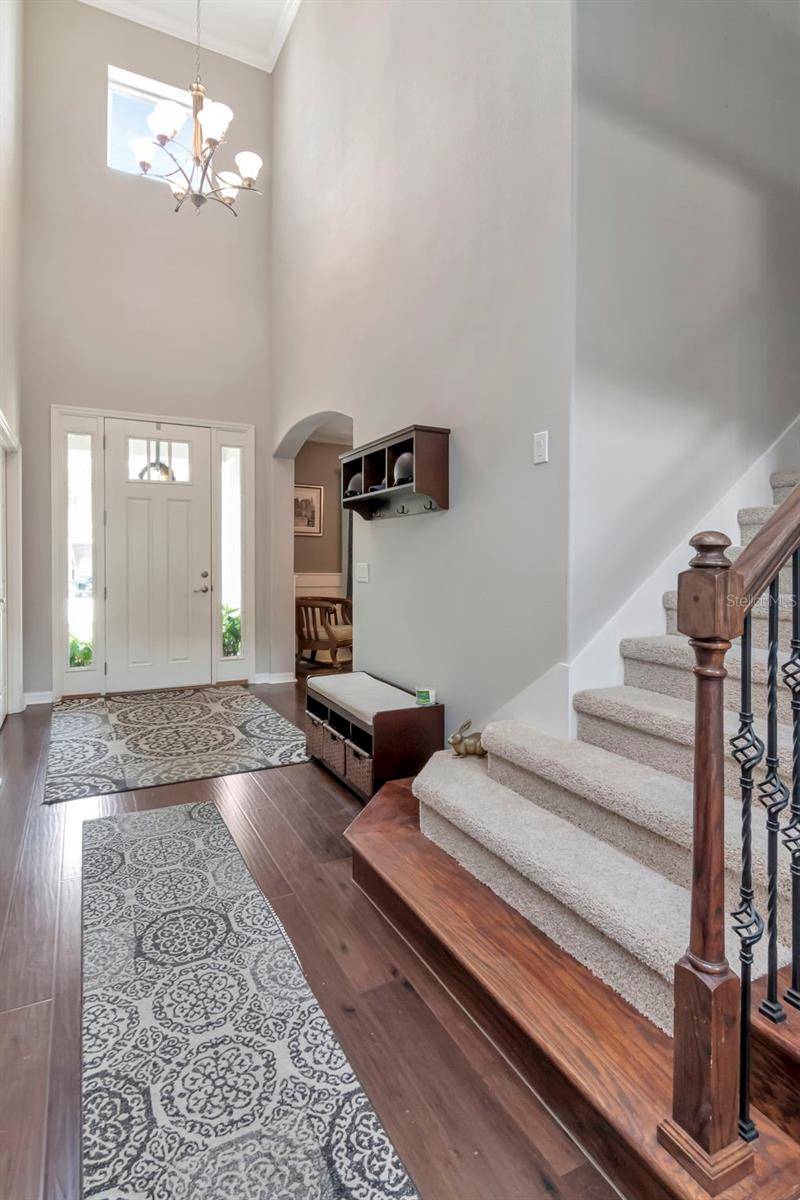 Wesley Chapel, FL 33544,26972 EVERGREEN CHASE DR