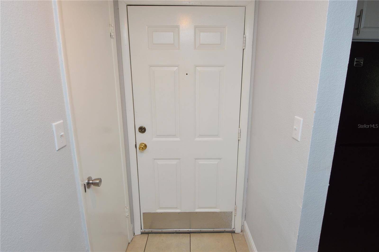 Tampa, FL 33614,8649 FANCY FINCH DR #102