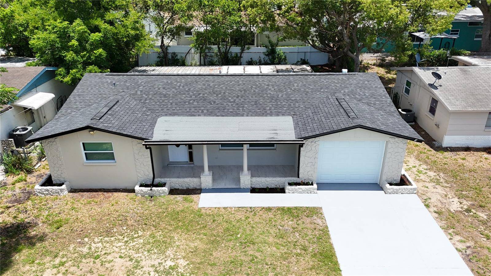 New Port Richey, FL 34652,4638 DURNEY ST